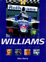 Williams