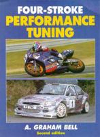 Four-Stroke Performance Tuning