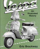 Vespa