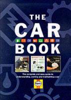 The Car Book
