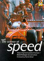 The Science of Speed