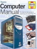Haynes Computer Manual