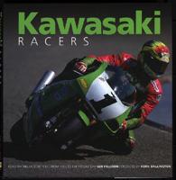 Kawasaki Racers