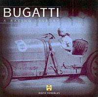 Bugatti