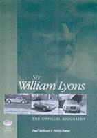 Sir William Lyons