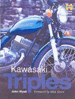 Kawasaki Triples