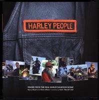 Harley People