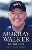 Murray Walker