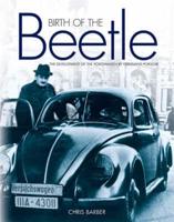 Birth of the Beetle