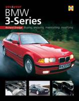 You & Your BMW 3-Series