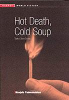 Hot Death, Cold Soup