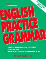 English Practice Grammar