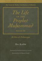 The Life of the Prophet Muhammad