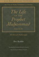 The Life of the Prophet Muhammad