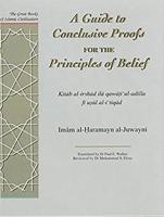 Guide to Conclusive Proofs for the Principles of Belief