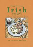 Traditional Irish Cooking