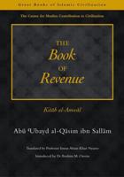 The Book of Revenue