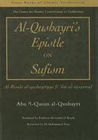 Al-Qushayri's Epistle on Sufism