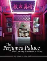 The Perfumed Palace