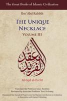 The Unique Necklace Volume 3