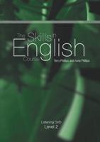 The Skills in English Course: Level 2 Listening