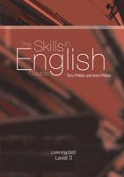 The Skills in English Course: Level 3 Listening