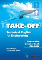 Take-Off: Technical English for Engineering