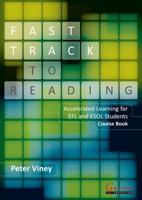 Fast Track to Reading Course Book