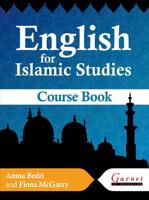 English for Islamic Studies. Course Book