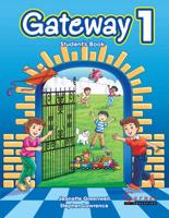 Gateway