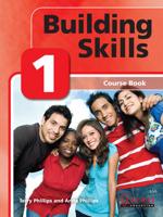 Building Skills 1. Course Book
