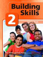Building Skills 2. Course Book