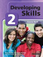 Developing Skills 2