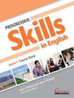 Progressive Skills in English. Level 1