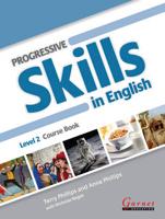 Progressive Skills in English. Level 2