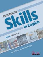 Progressive Skills in English. Level 2