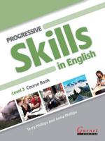 Progressive Skills in English. Level 3