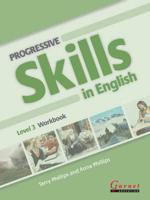 Progressive Skills in English. Level 3