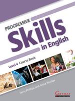 Progressive Skills in English. Level 4