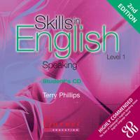 Skills in English: Speaking Level 1