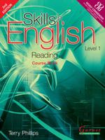 Skills in English: Reading Level 1
