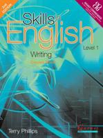 Skills in English: Writing Level 1