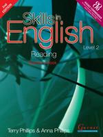 Skills in English. Reading Level 2