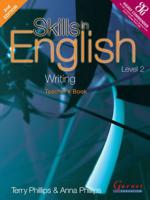 Skills in English: Writing Level 2