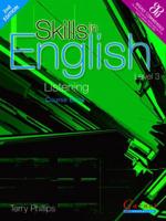 Skills in English: Listening Level 3