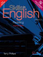 Skills in English: Reading Level 3