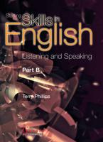 Starting Skills in English: Listening and Speaking Part B