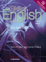 The Skills in English Course. Level 1