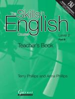 The Skills in English Course: Level 2 Part B