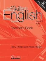 The Skills in English Course: Level 3 Part A